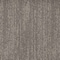 Mohawk Mohawk Elite 24 x 24 Carpet Tile SAMPLE with Colorstrand Nylon Fiber in Dappled Steel EB310-937 - alternate 1